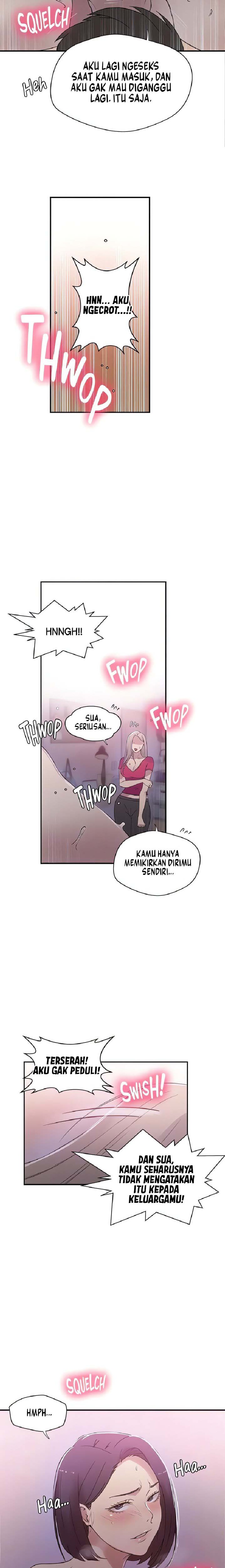 Halaman 5 dari 14