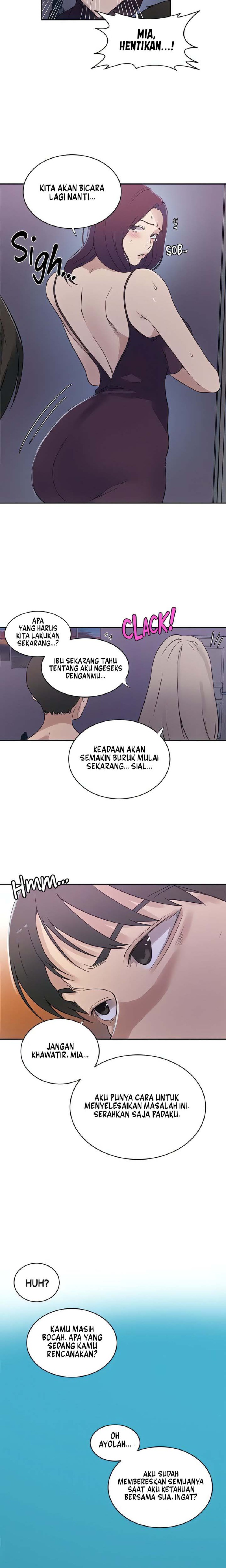 Halaman 12 dari 15