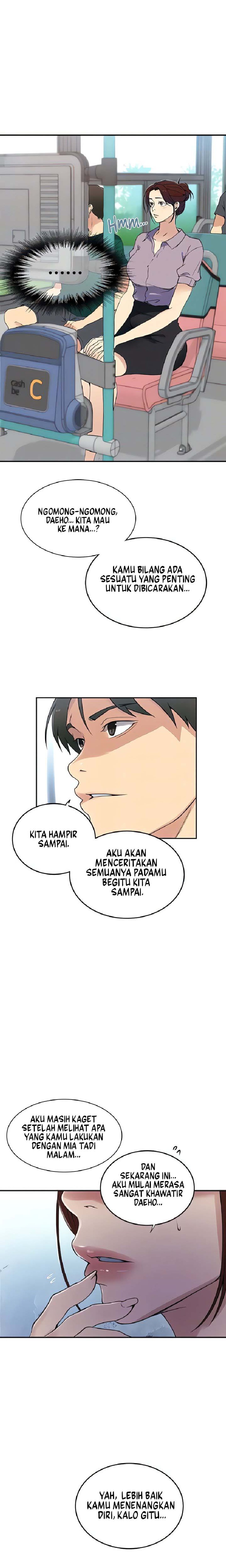 Halaman 14 dari 15