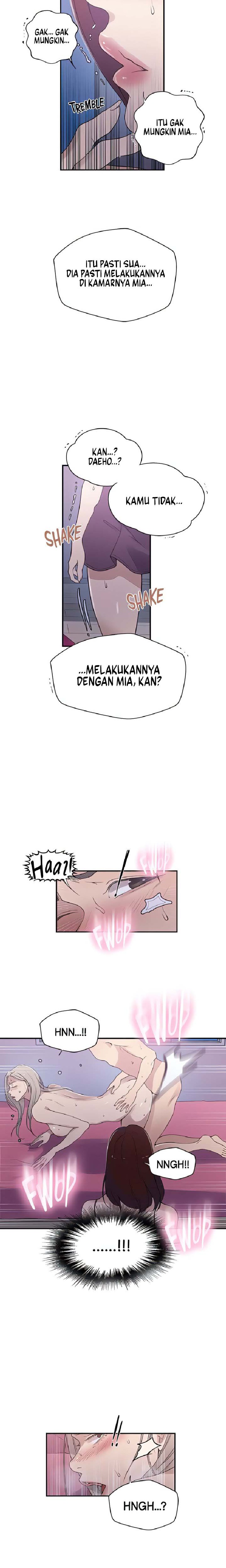Halaman 3 dari 15