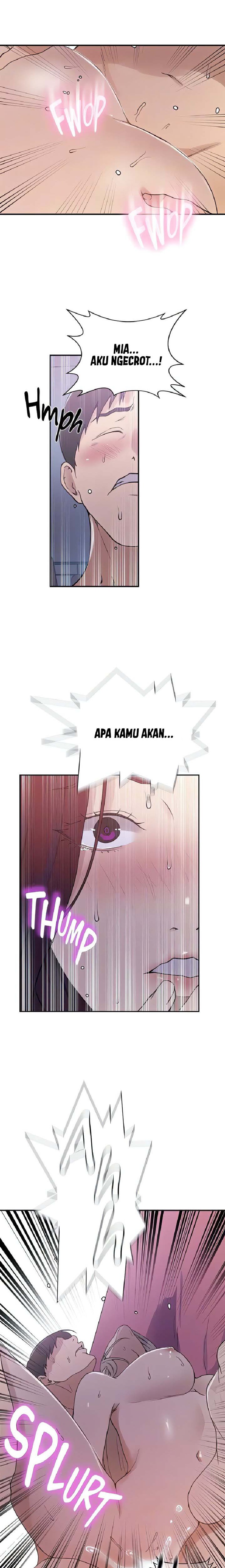 Halaman 7 dari 15