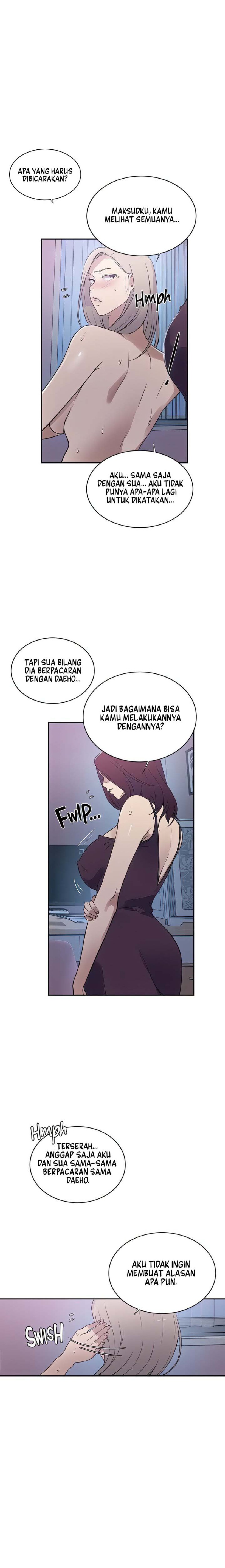 Halaman 9 dari 15