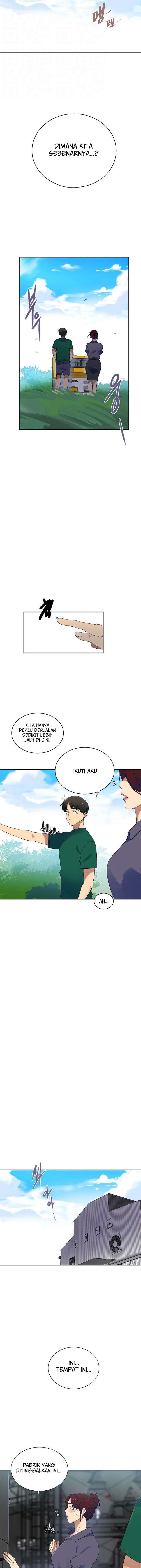 Halaman 2 dari 10