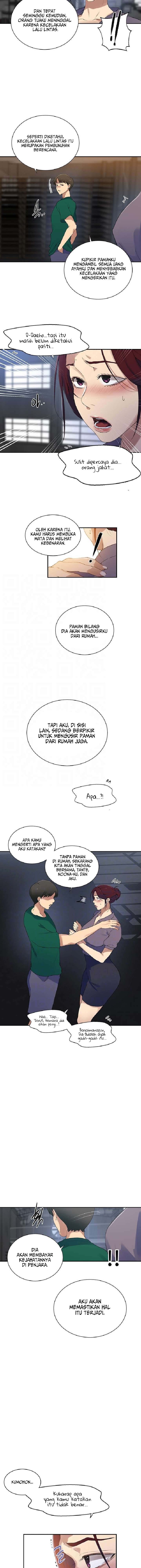 Halaman 4 dari 10