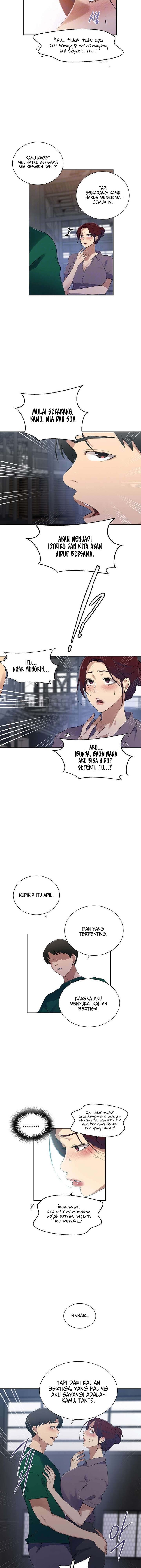 Halaman 5 dari 10