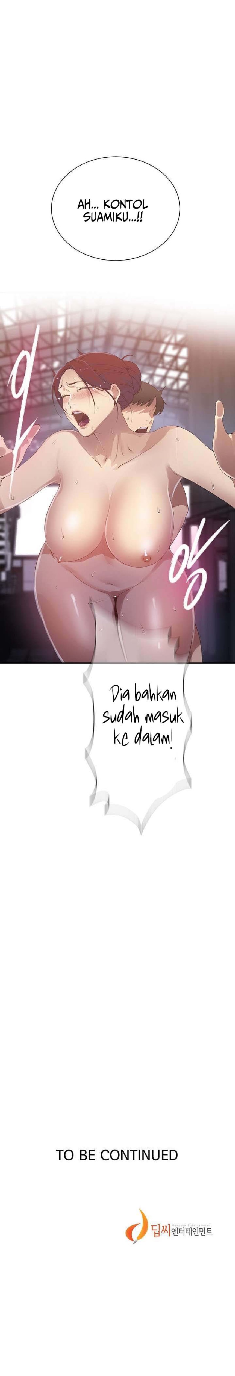 Halaman 10 dari 10