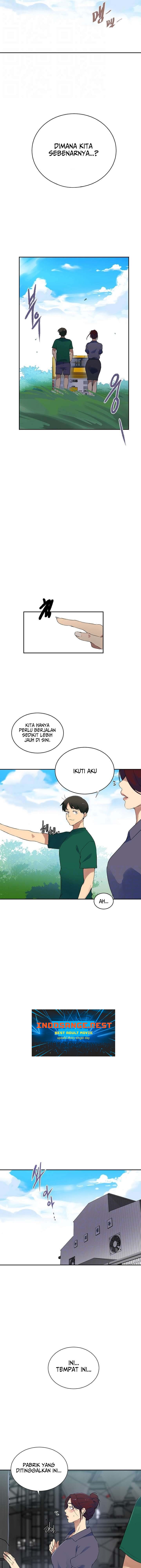 Halaman 2 dari 10