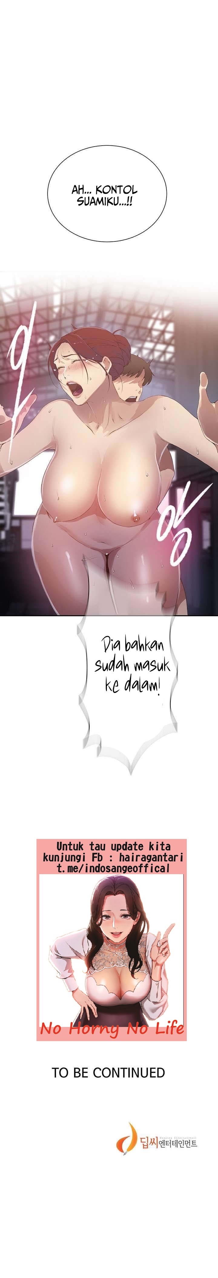 Halaman 10 dari 10