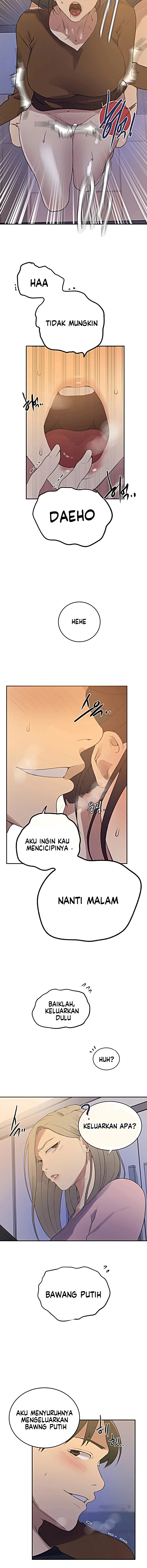 Halaman 5 dari 12