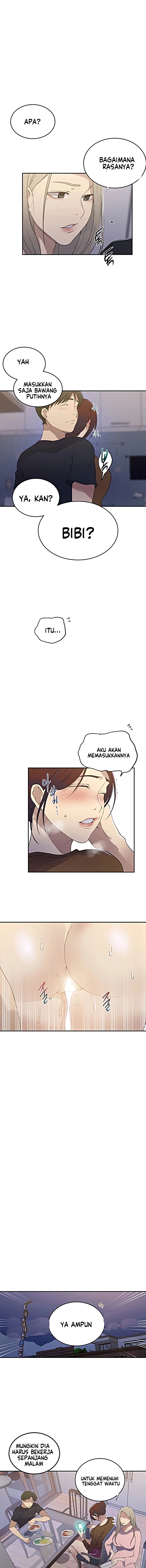 Halaman 6 dari 12