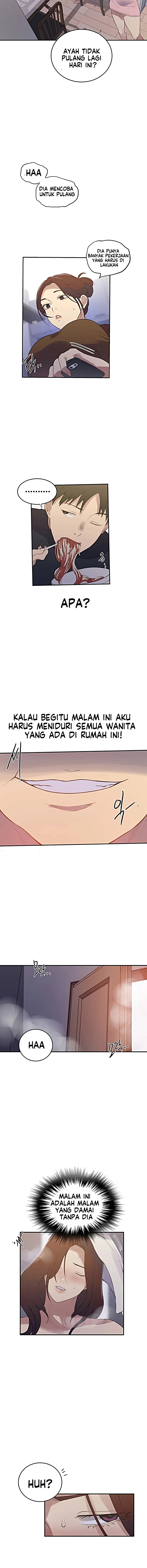 Halaman 7 dari 12
