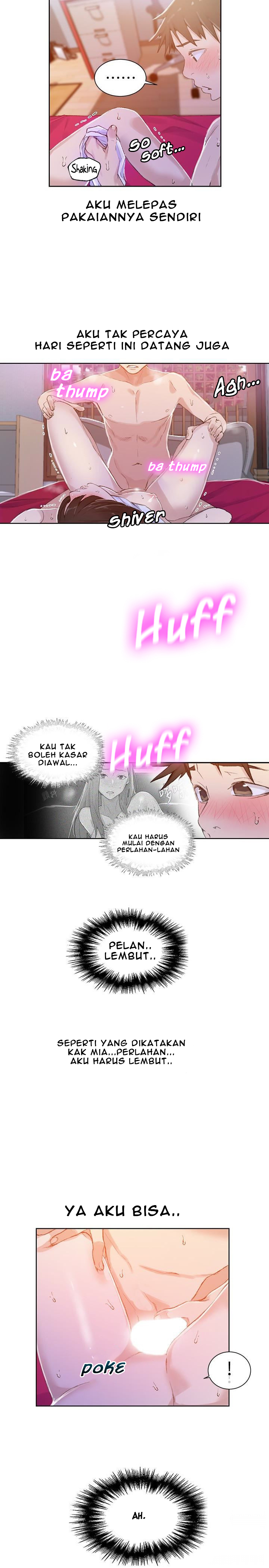 Halaman 12 dari 24