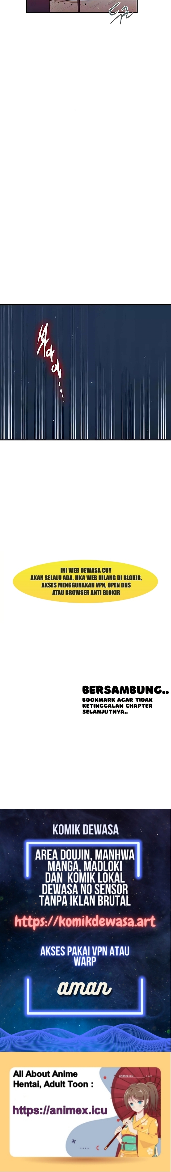 Halaman 18 dari 18
