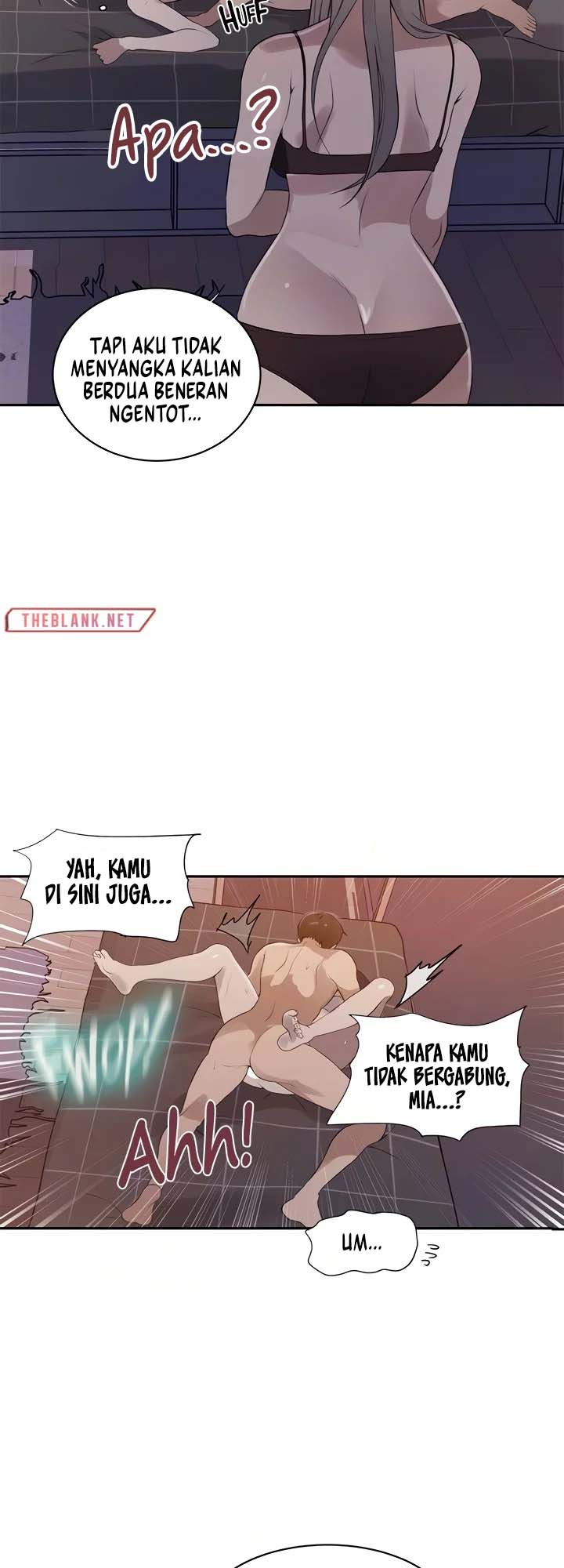 Halaman 14 dari 31