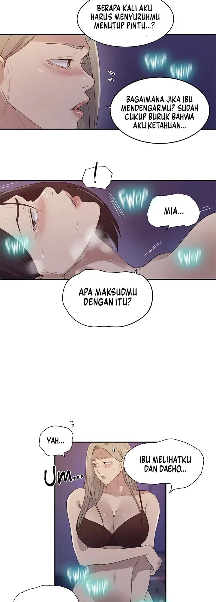 Halaman 15 dari 31
