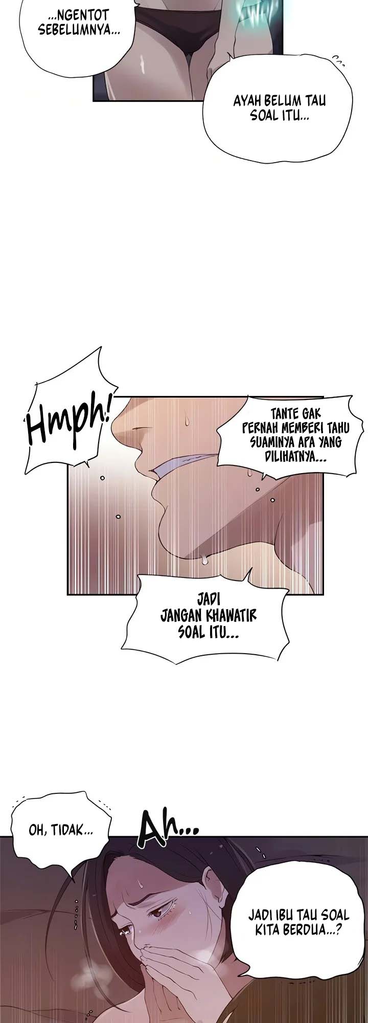 Halaman 16 dari 31