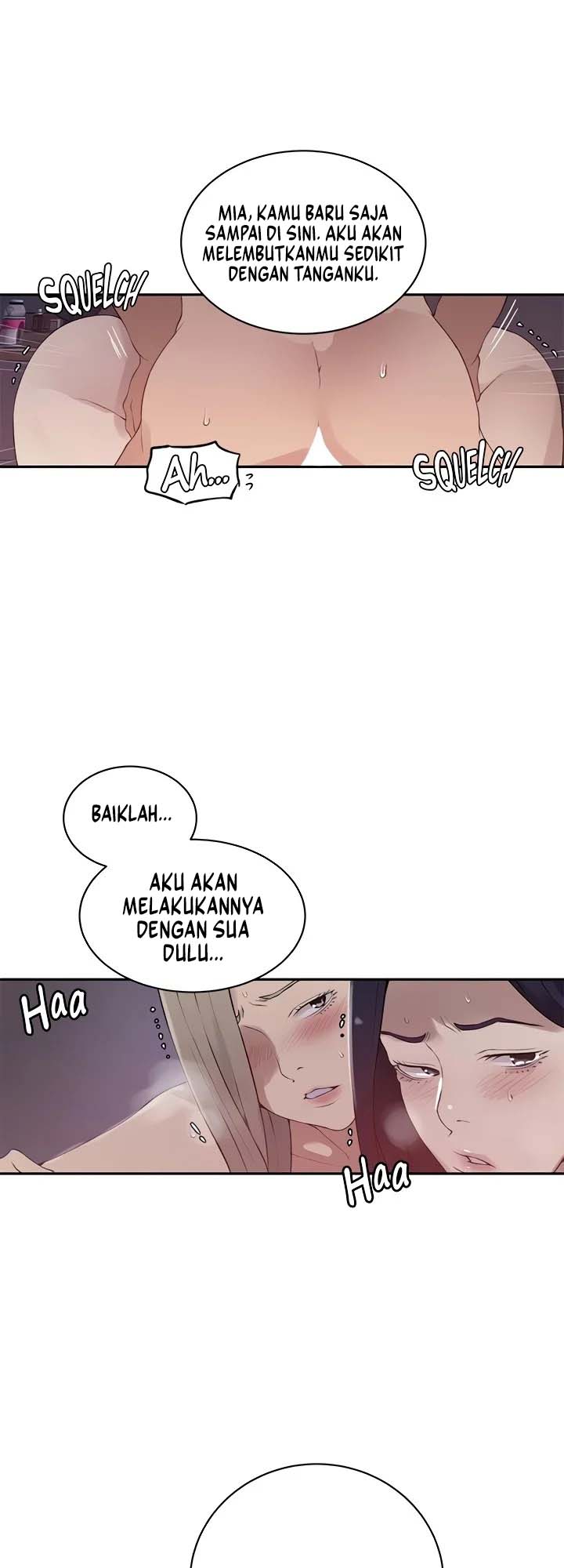Halaman 22 dari 31