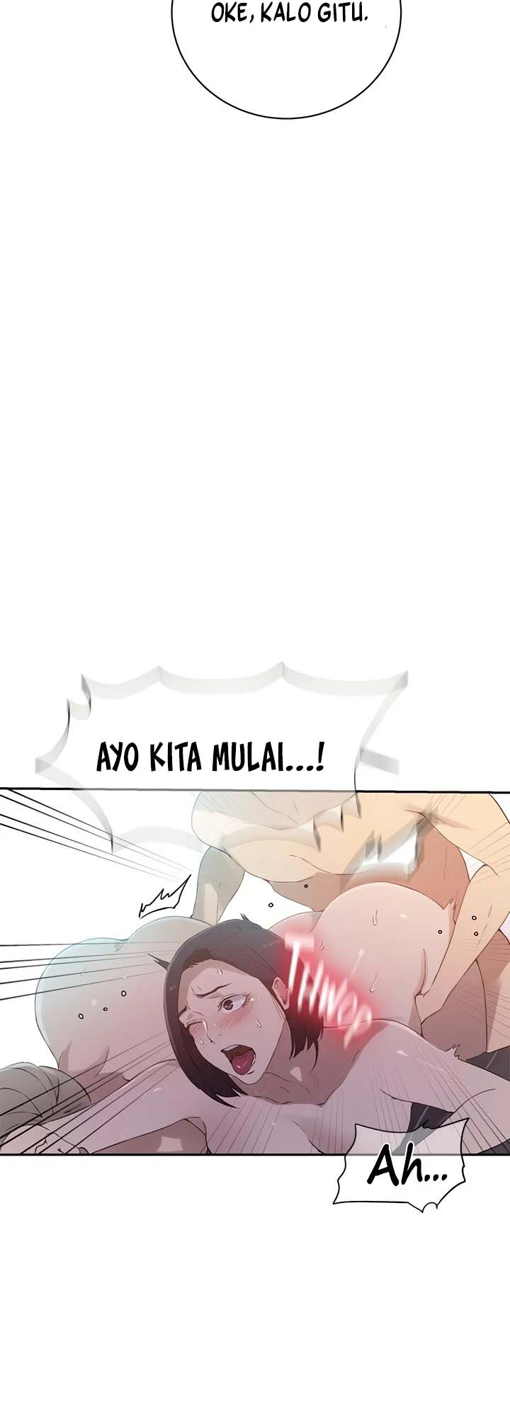 Halaman 23 dari 31