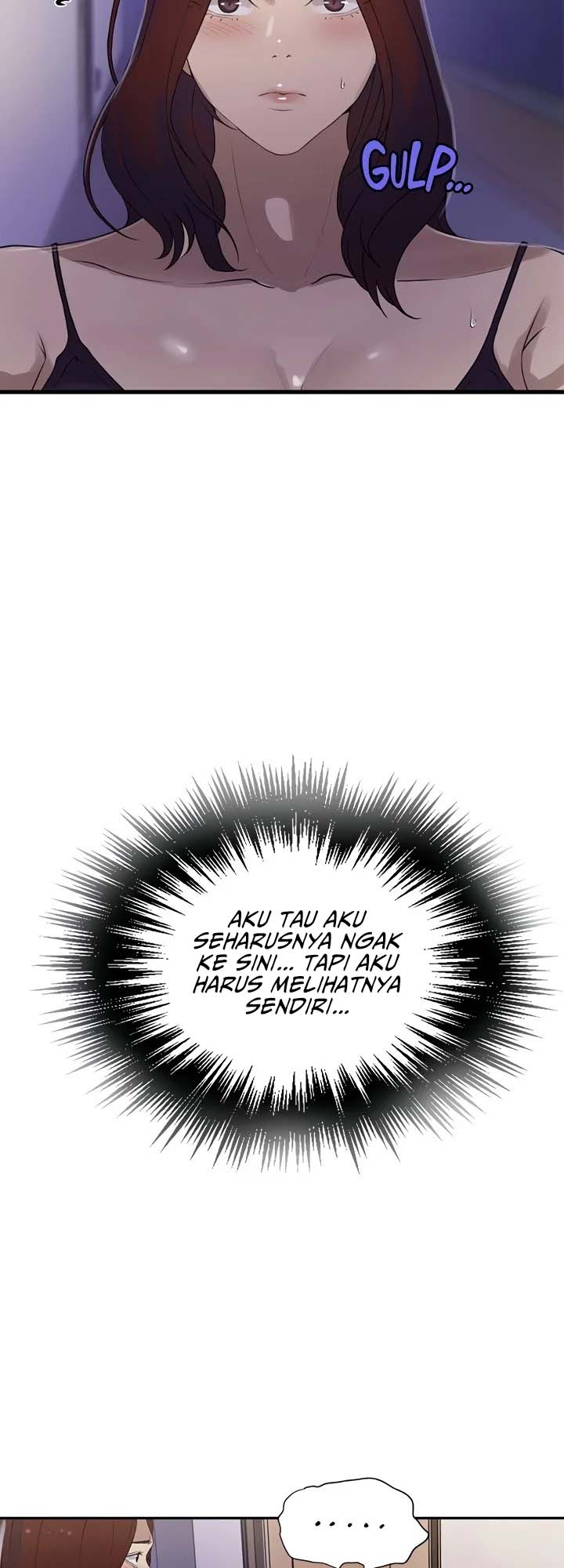Halaman 26 dari 31