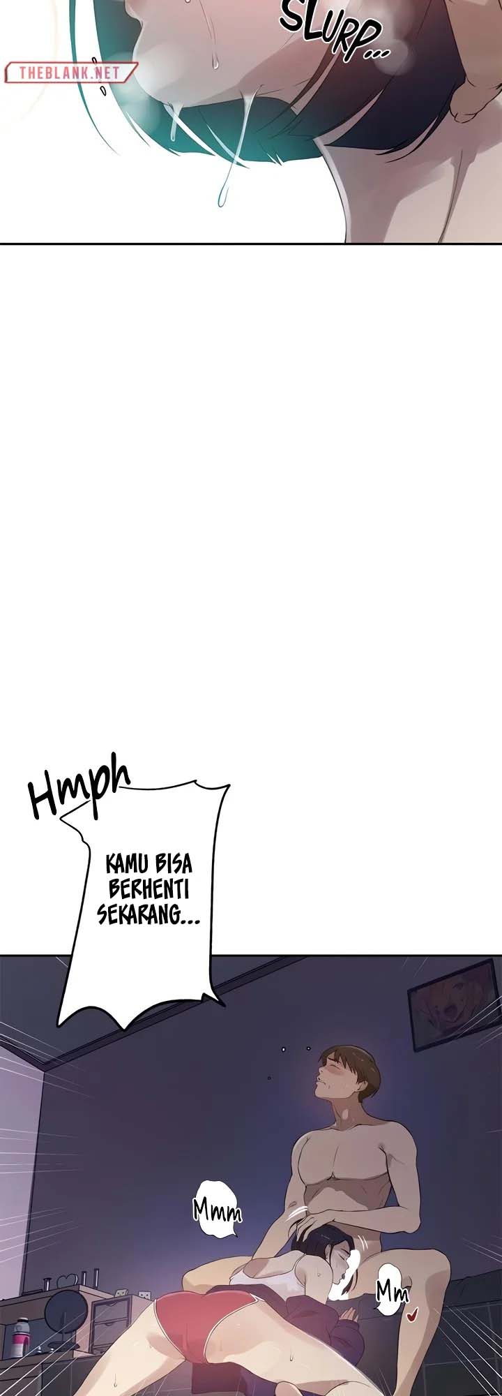 Halaman 4 dari 31