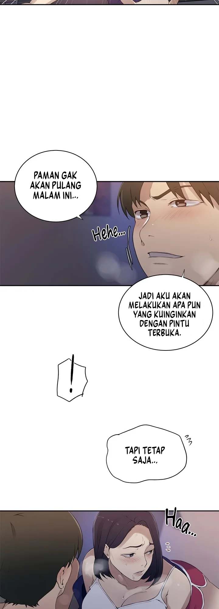 Halaman 5 dari 31