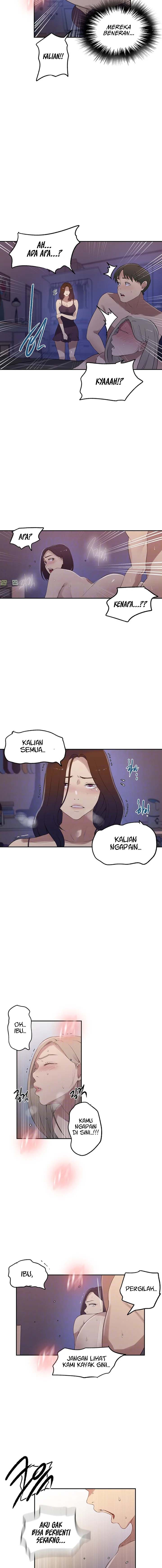 Halaman 2 dari 9