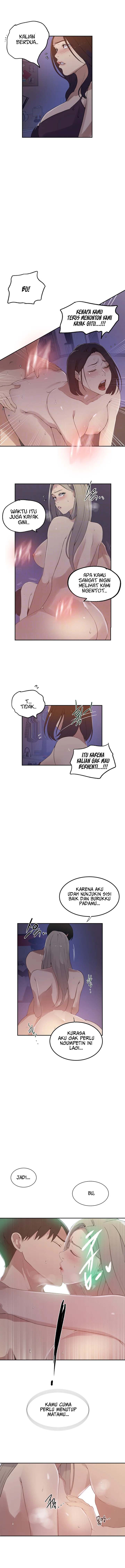 Halaman 4 dari 9