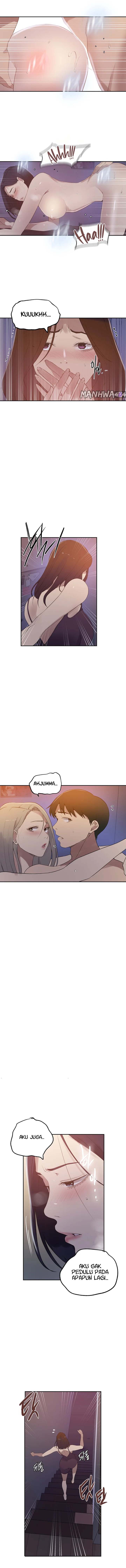 Halaman 5 dari 9