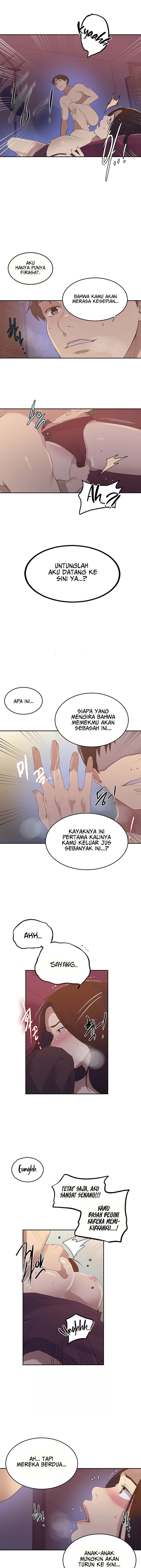 Halaman 8 dari 9