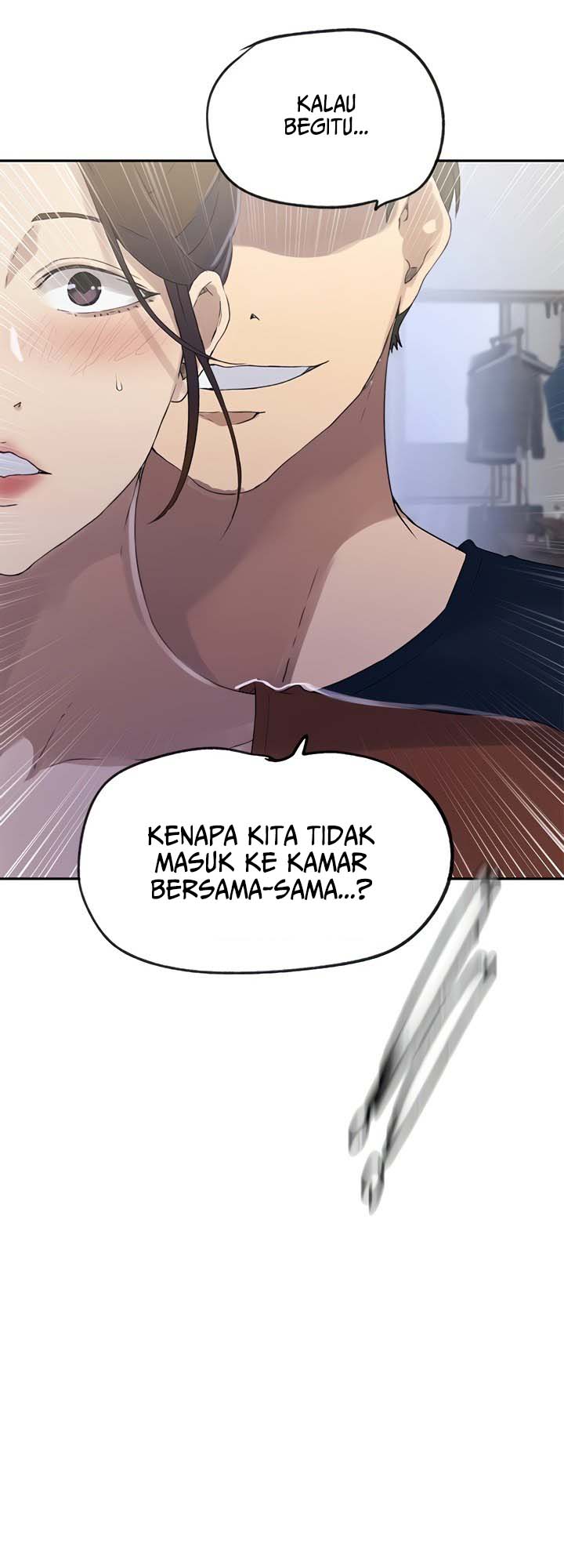 Halaman 29 dari 33