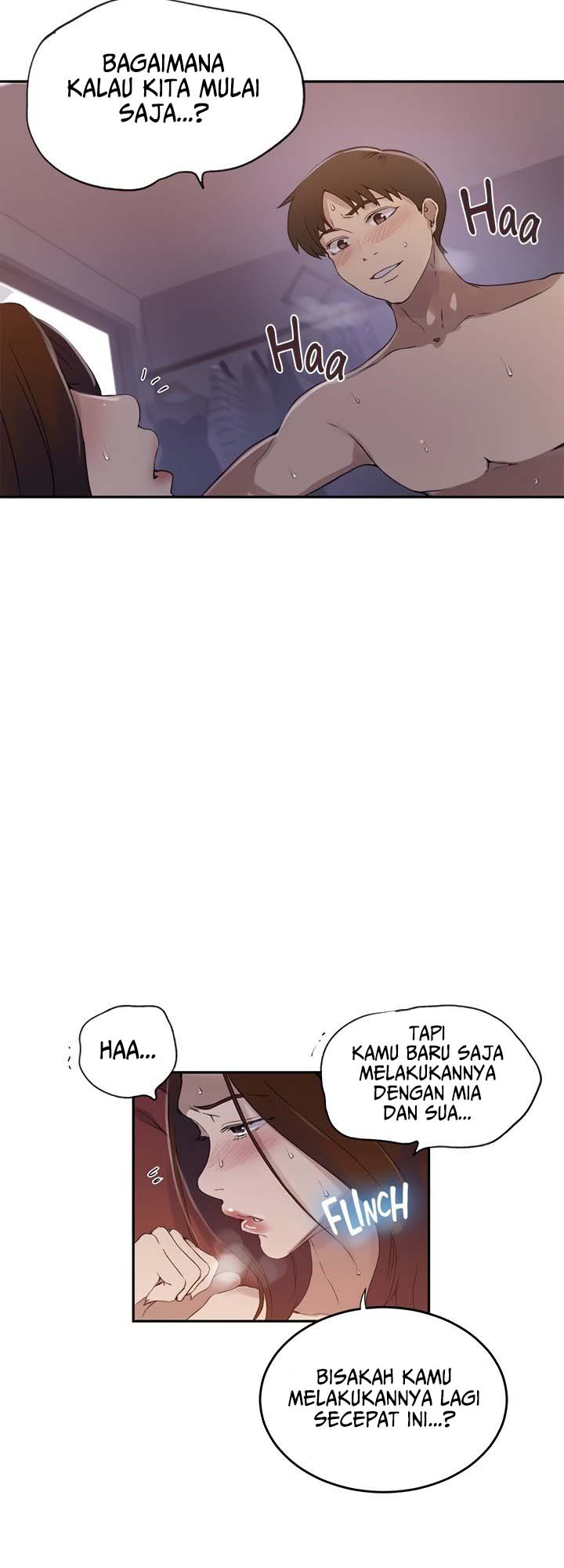 Halaman 4 dari 33