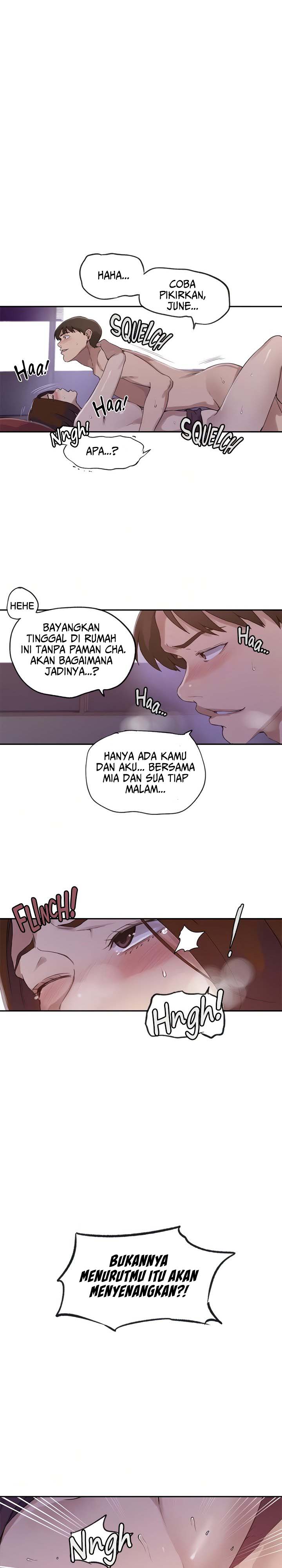 Halaman 8 dari 33