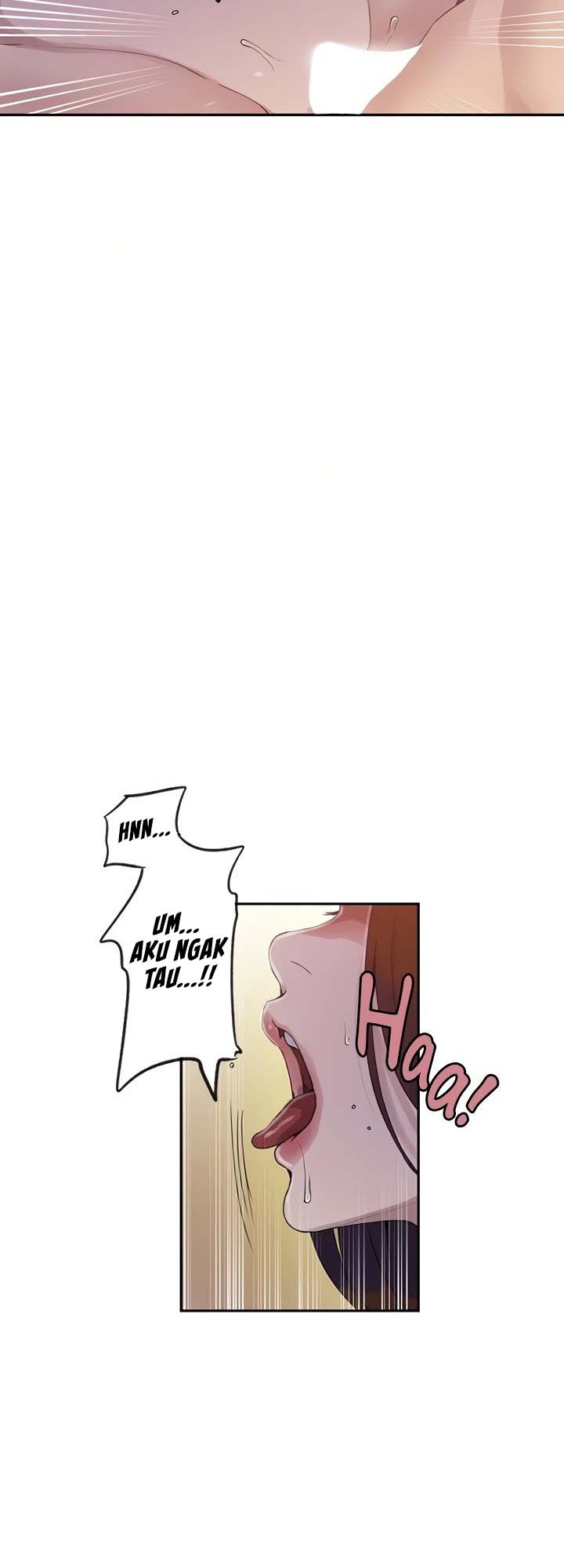 Halaman 9 dari 33