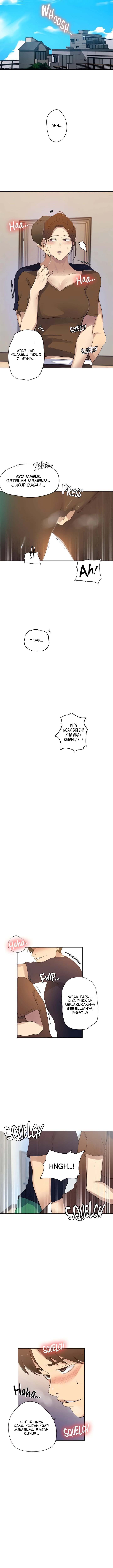 Halaman 2 dari 8