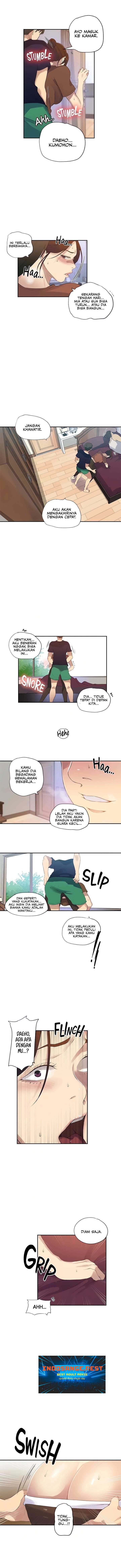 Halaman 3 dari 8