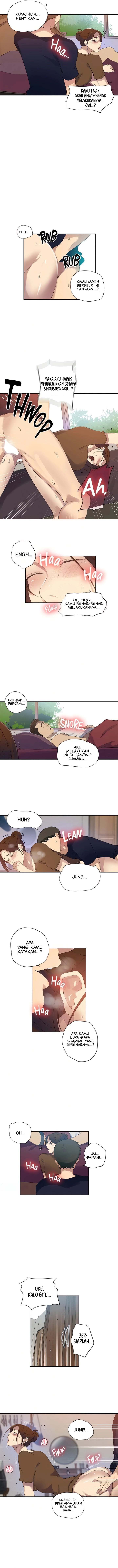 Halaman 4 dari 8