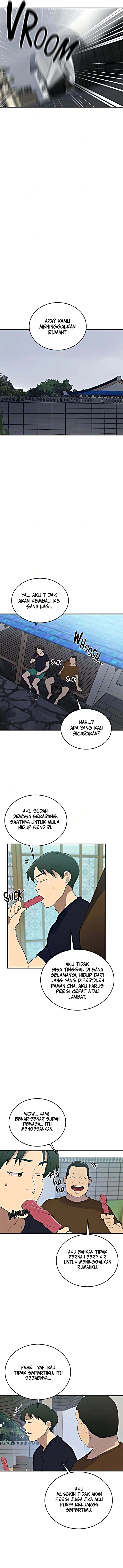 Halaman 9 dari 12