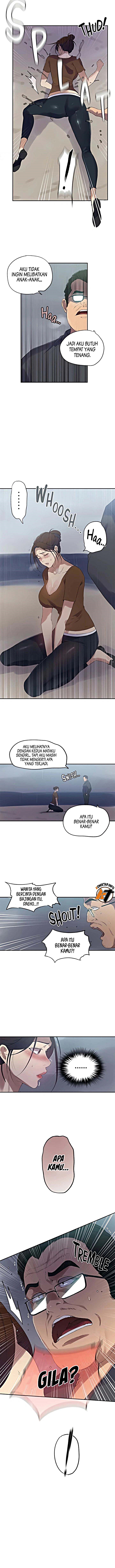 Halaman 2 dari 10