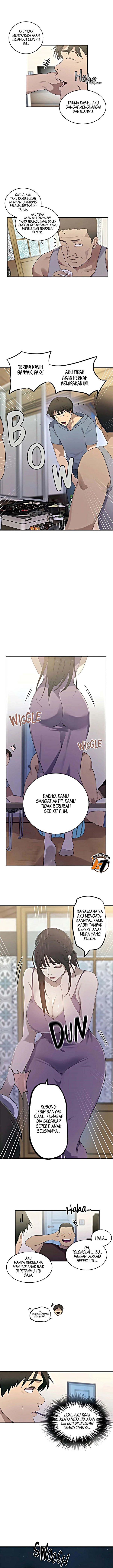 Halaman 6 dari 10
