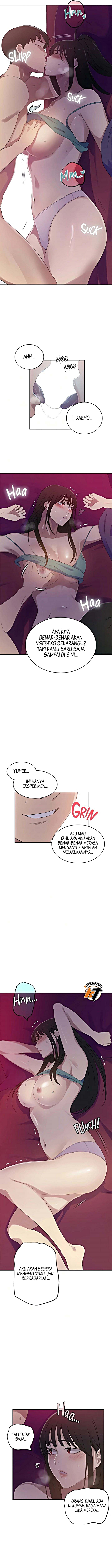 Halaman 9 dari 10