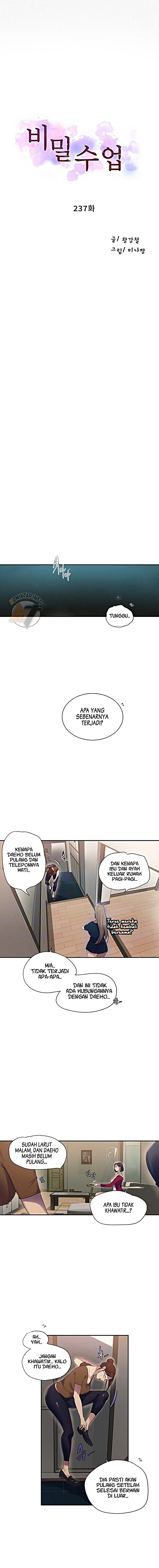 Halaman 1 dari 9