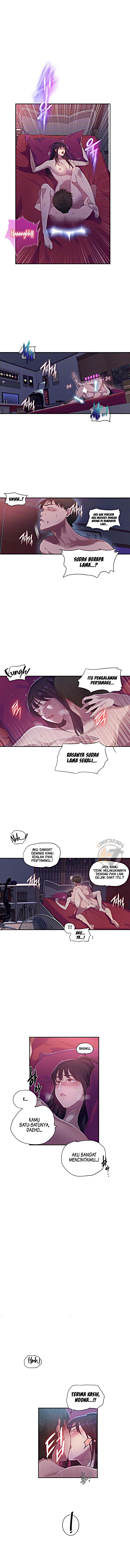 Halaman 4 dari 9