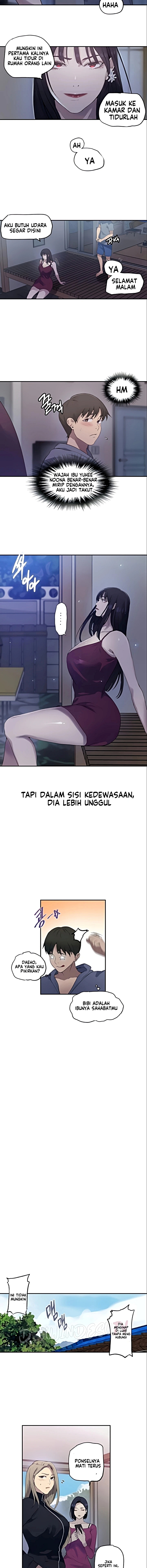 Halaman 2 dari 9