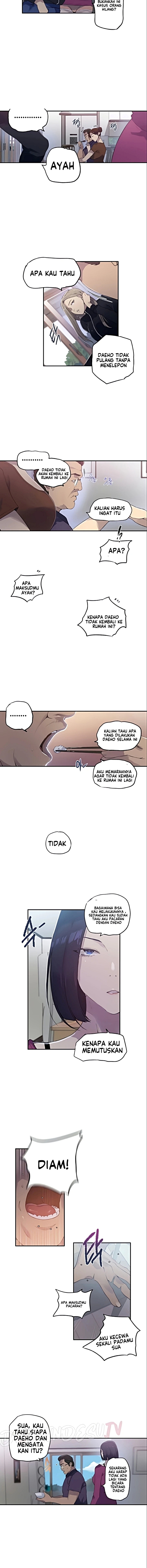 Halaman 3 dari 9