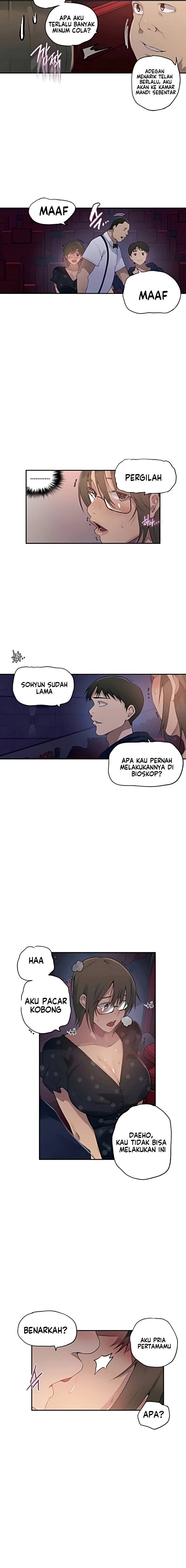 Halaman 8 dari 9