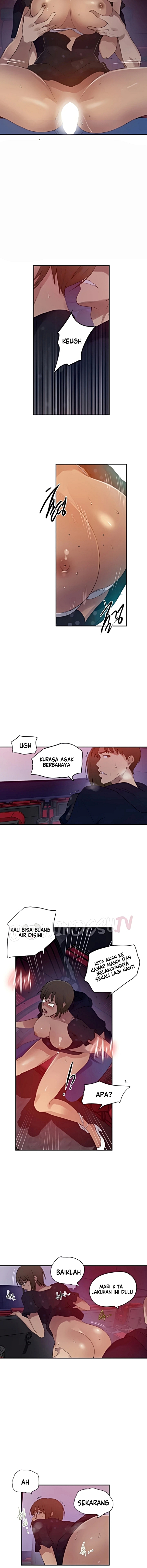 Halaman 6 dari 10