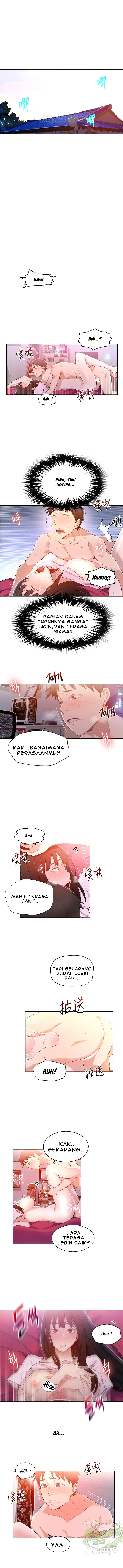 Halaman 2 dari 9
