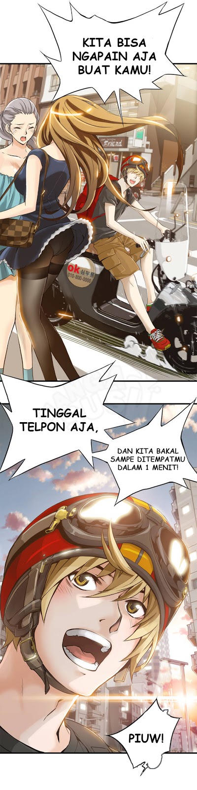 Halaman 3 dari 9