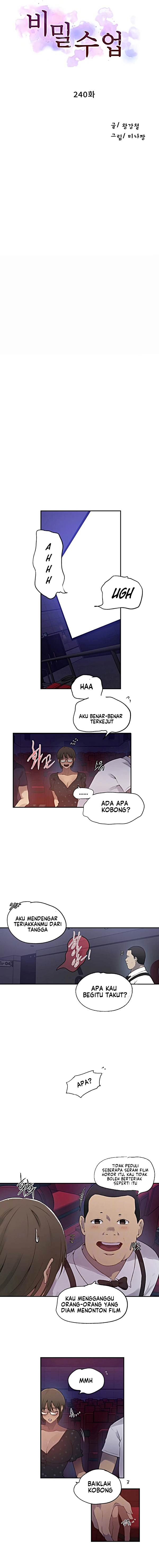 Halaman 1 dari 9