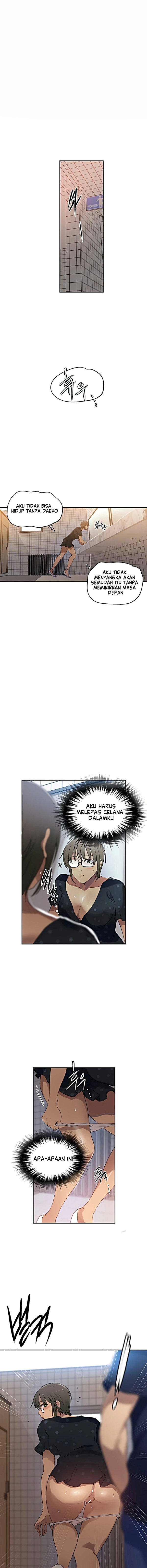 Halaman 4 dari 9